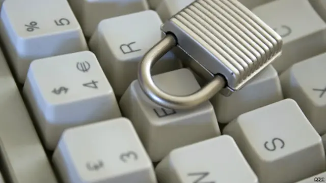 Приложение для обмена сообщениями FireChat дает возможность общаться, даже если не работают интернет и сотовая связь