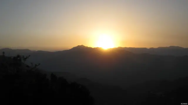 Фото: Роман