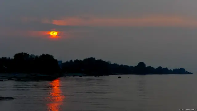 Фото: Кирилл Шаламов