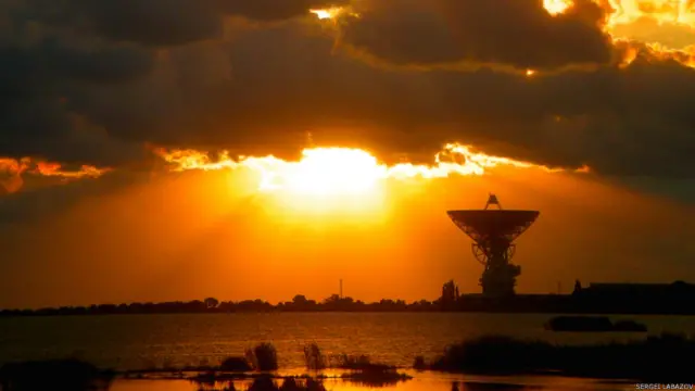 Фото: Сергей Лабазов