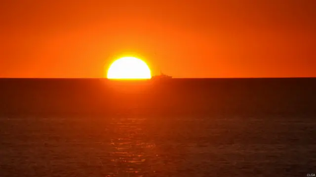 Фото: Ольга