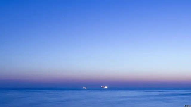 Фото: Никита