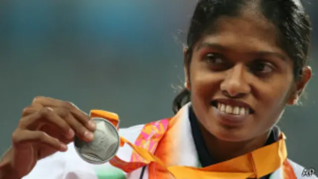 टिंटू लूका