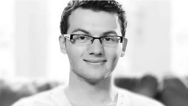 स्टीफन सटन