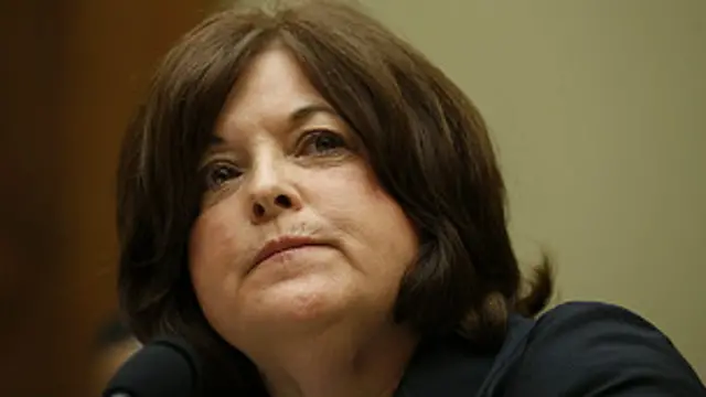 जूलिया पियरसन