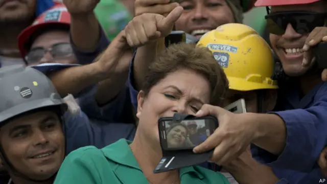 Dilma