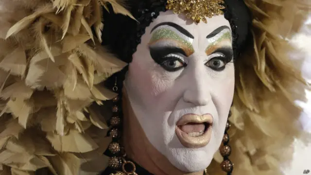 Сестра Рома