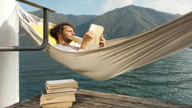 थिंकस्टॉक इमेज