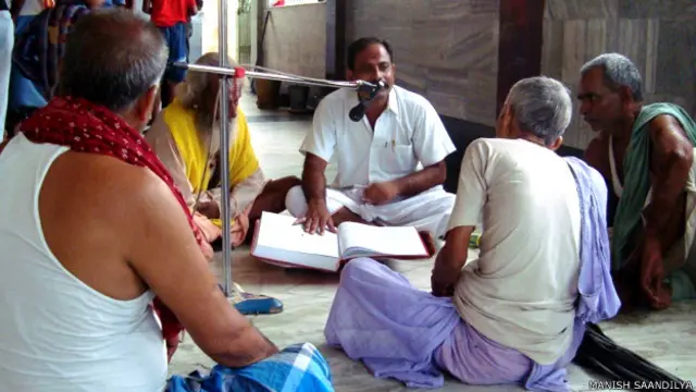 मां आशापूरी मंदिर