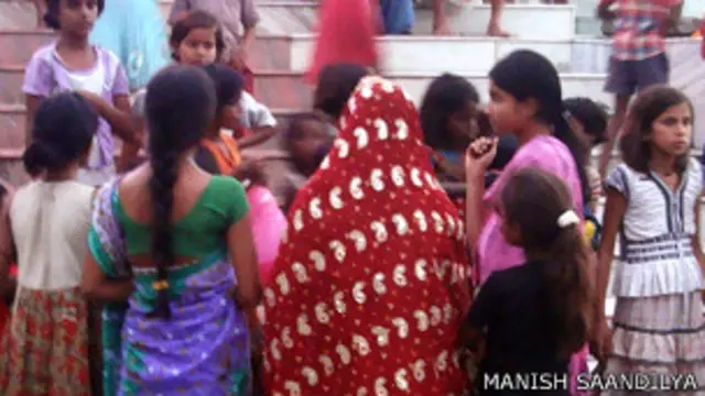 मां आशापूरी मंदिर