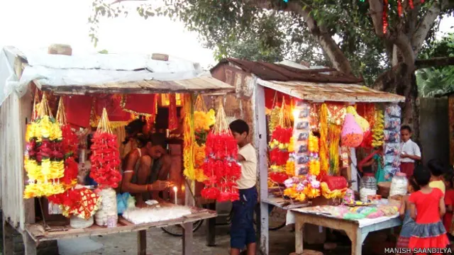 मां आशापूरी मंदिर