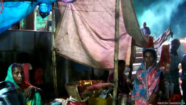 आशापूरी देवी मंदिर