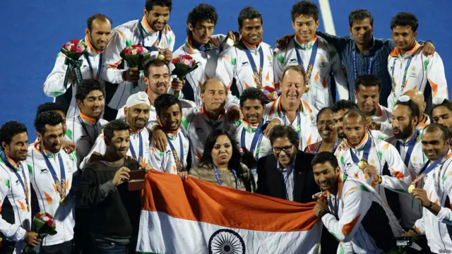 एशियाई खेल, इंचियोन, दक्षिण कोरिया