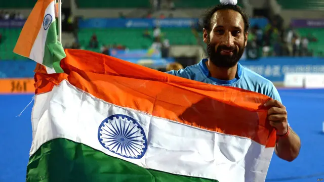 एशियाई खेल, इंचियोन, दक्षिण कोरिया