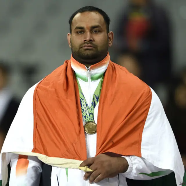 एशियाई खेल, इंचियोन, दक्षिण कोरिया