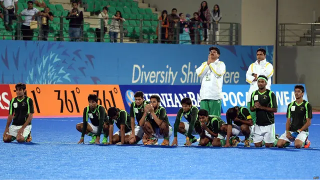 एशियाई खेल, इंचियोन, दक्षिण कोरिया