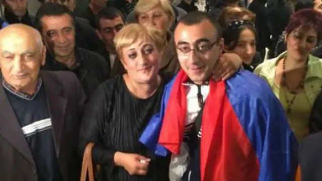hakob_injighulyan