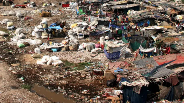 नई दिल्ली, स्वच्छ भारत अभियान के बाद 