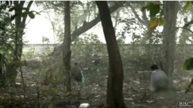 फ़ाइल फोटो