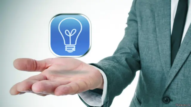 Feira terá cerca de 500 projetos saídos de garagens ou laboratórios de inventores mais de 30 países.