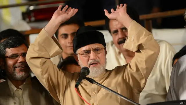 ۔۔اپنا زیادہ وقت امریکہ میں گزاریں گےجہاں وہ اپنی جماعت کی تنظیم سازی کریں گے