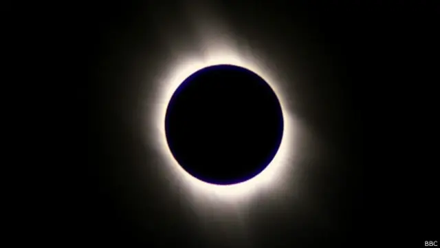 Eclipse