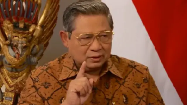 sby