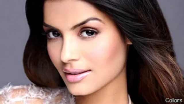 सोनाली राउत