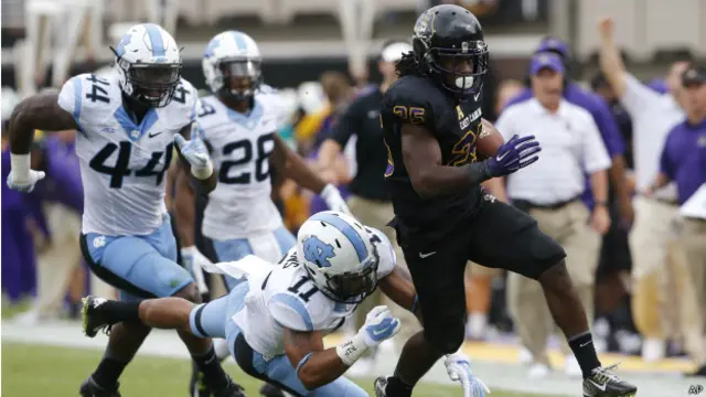 futbol_colegial_fallecidos