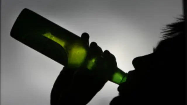 La consommation d'une bière traditionnelle a fait 50 morts au Mozambique.