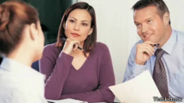 महिला, नौकरी, सीवी, रेज्युमे