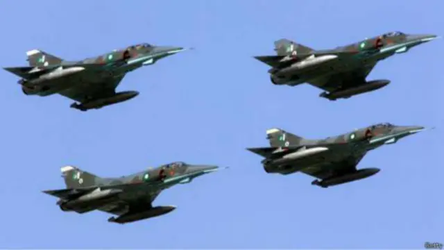 په دې وروستیو ورځو کې عملیات د خیبر ایجنسۍ لرې پرتې تیراه سیمه کې شوې دي.