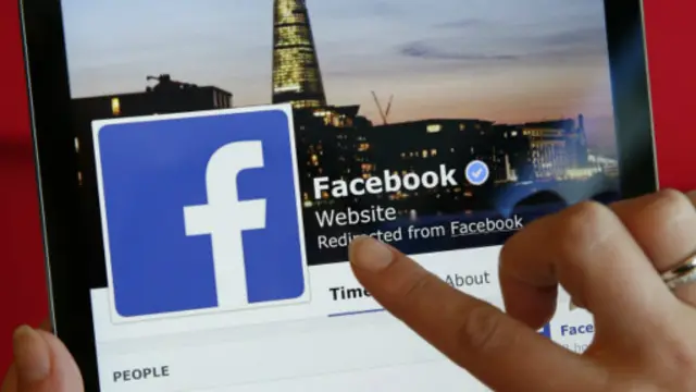 Lady Sonia bilan onlayn jinsiy aloqa