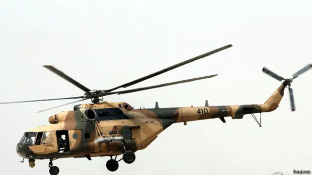 يشير الحادث الى امكانية ان يشكل مسلحو "الدولة" تهديدا للطيران الغربي العامل في العراق