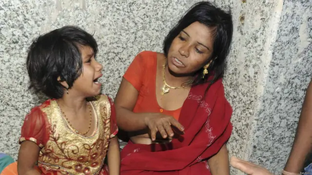 पटना गाँधी मैदान भगदड़