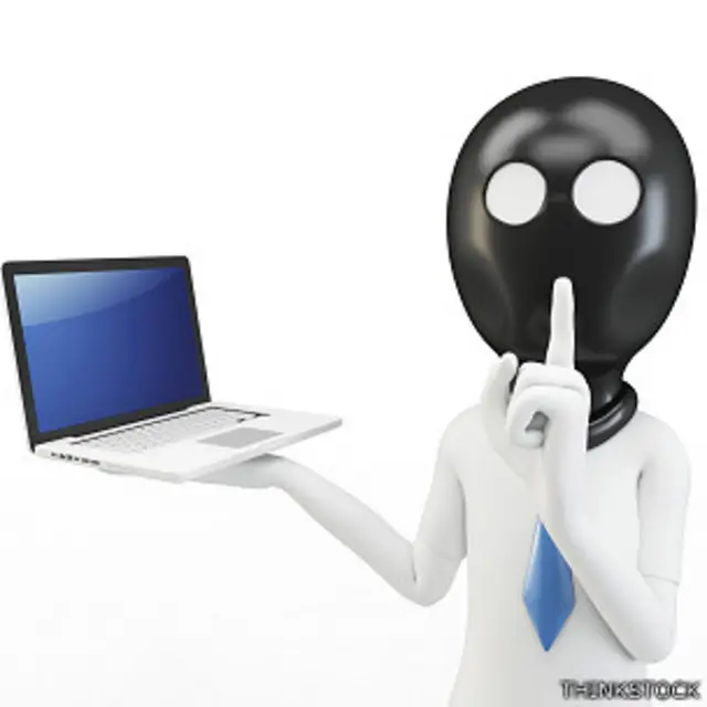 Inteligencia artificial