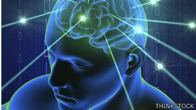 Inteligencia artificial