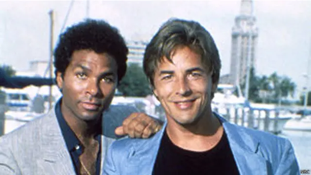 miami vice don johnson