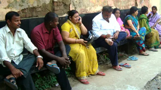 पटना पीएमसीएच