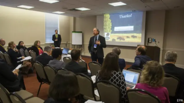 قضايا مبدئية لا تزال تثير جدلا بين الطرفين.