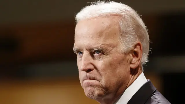 یوکرین اور مغربی طاقتیں تسلسل سے روس پر یوکرین میں مداخلت اور باغیوں کی فوجی مدد کرنے کے الزامات لگاتی رہی ہے لیکن روس ان الزامات سے انکار کرتا آیا ہے