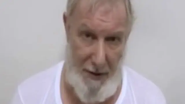 ډیوید بولام