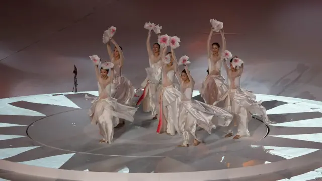 2018 کے ایشیئن گیمز انڈونیشیا کے دارالحکومت جکارتہ میں منعقد ہوں گے۔