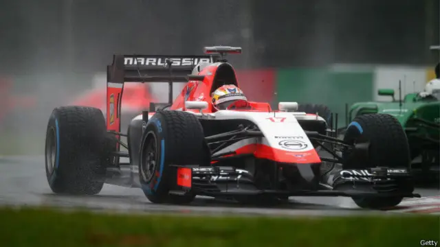 Мастурбация мен сперманы қалай жасауға болады