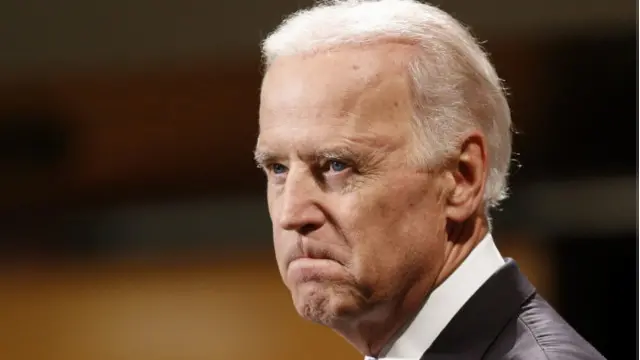 الإمارات طلبت من بايدن توضيحا رسميا