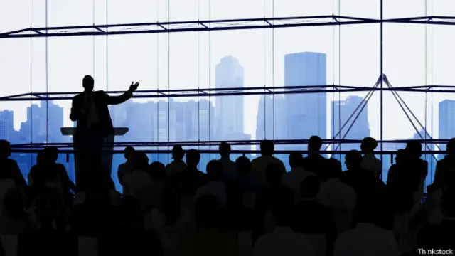 ошибки ораторов