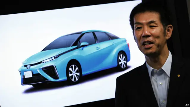 सैतोशी ओगीसो