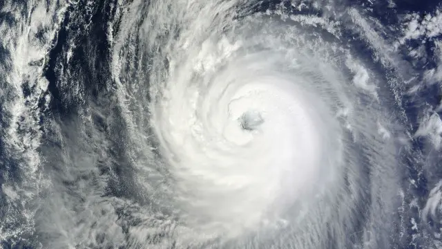 japan braced typhoon