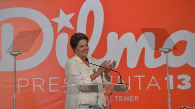 Dilma (ABr)