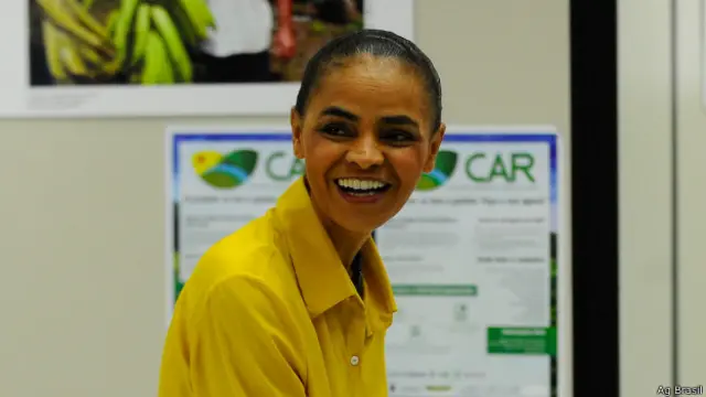Marina Silva (ABr)